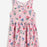 Brand:H&M, cotton frock