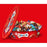 CELEBRATIONS CHOCOLATE BOX 550 GM