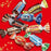 CELEBRATIONS CHOCOLATE BOX 550 GM