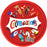 CELEBRATIONS CHOCOLATE BOX 550 GM