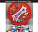 CELEBRATIONS CHOCOLATE BOX 550 GM