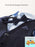 Eve and Milo Designer Brand | Children's Trouser, Waistcoat and Shirt Suit - Navy Blue