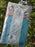 Brand: George | Pack of 5 Sleepsuits | 0-3 Months | Animal design