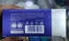 Combo Pack Blue Lady Sellon Perfume & Deo Spray 40ml Perfume Body Spray 50 Ml)