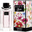 Gucci Flora Gorgeous Gardenia Perfume For Women Long Lasting Impact 100 ML
