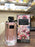 Gucci Flora Gorgeous Gardenia Perfume For Women Long Lasting Impact 100 ML