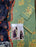 3 Pcs Women's Unstitched Embroidered Suit