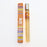 Pack Of 5 She Pen Pocket Perfume 35 ML Fragrance