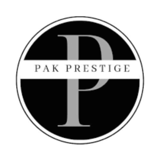 pakprestige.com